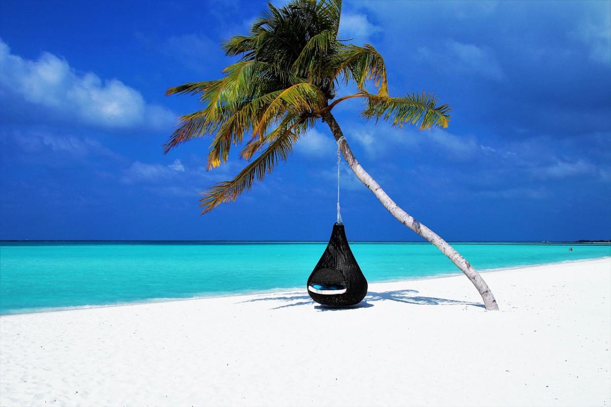 Avontuurlijke strandwandelingen langs de kust van Bonaire